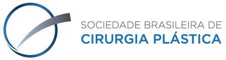 Sociedade Brasileira de Cirurgia Plástica