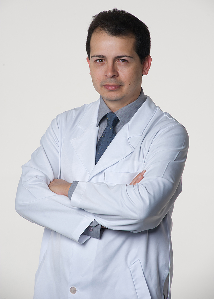 Doutor Jason | Cirurgia Plástica